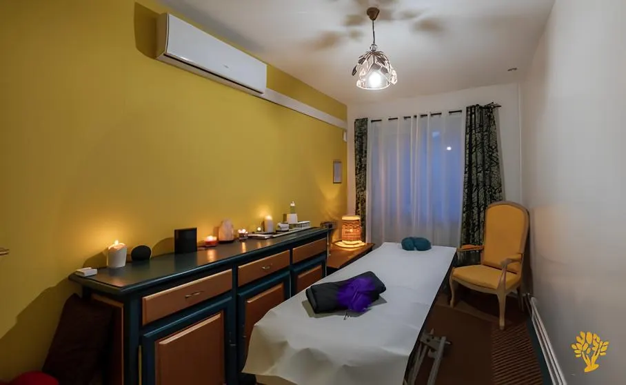massage bien etre lyon 3 massage bien etre lyon 2